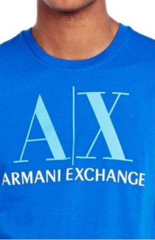 axtilko – kopie (44)